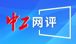 理想与现实的差距！勇士心心念念字母哥 现实却是只能换来铂金